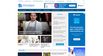 FireShot Capture 067 - HoGa Magazin – Information und Presse zu Hotel und Gastro – Magazin f_ - www.hogamagazin.de