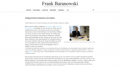 FireShot Capture 099 - Frank Baranowski - Rechtsanwalt, Scheidungsanwalt, Buchautor Frank Ba_ - www.rabaranowski.de