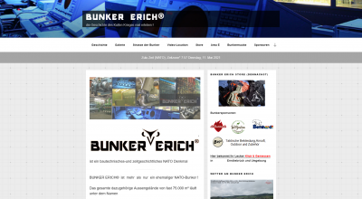 FireShot Capture 102 - Bunker Erich® – die Geschichte des Kalten Krieges real erleben !_ - www.bunker-erich.de
