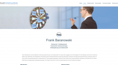 Frank Baranowski Rechtsanwalt Fachanwalt Siegen Unfall_ - www.anwalt-verkehrsunfall.de