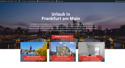Frankfurt-Erleben.tips - frankfurt-erleben.tips