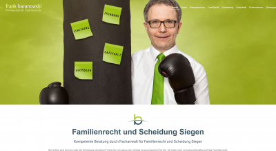 Scheidung Siegen Anwalt Familienrecht Scheidungsanwalt_ - www.scheidung-siegen.de