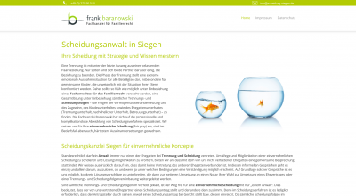 Scheidungsanwalt Siegen, Anwalt Scheidung Siegen_ - www.scheidungsanwalt-in-siegen.de