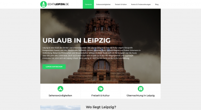 Urlaub in Leipzig - Sehenswürdigkeiten, Events & Hotels_ - leipzig-reisetipps.de